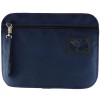 Toorak Conference Satchels Blue